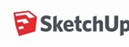 SketchUp