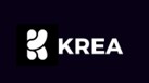 Krea.ai