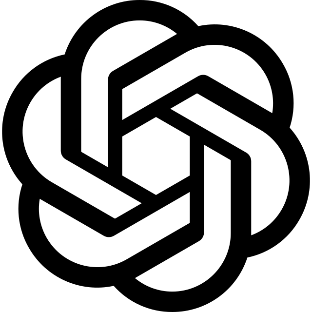 ChatGPT Code Interpreter