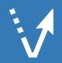 Image Vectorizer