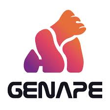 GenApe
