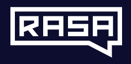 Rasa