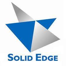 Solid Edge