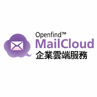 MailCloud 企業生成式 AI
