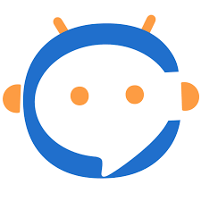 chatbotta