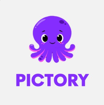 Pictory.ai