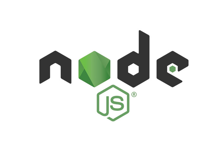 Node.js