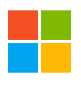 Microsoft Speech Studio