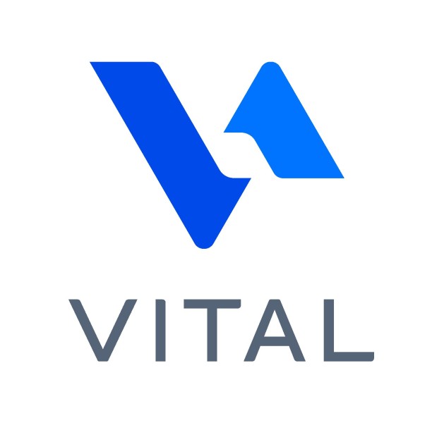 Vital Finance 財務會計管理