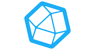 InfluxDB