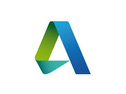 Autodesk Generative Design