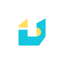 UpDay
