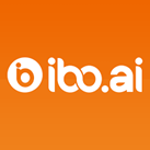 ibo.ai