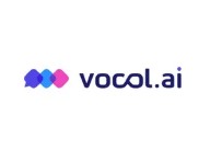 Vocol.ai
