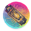 Krita AI Diffusion