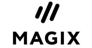 Magix MusicMaker 21 Premium