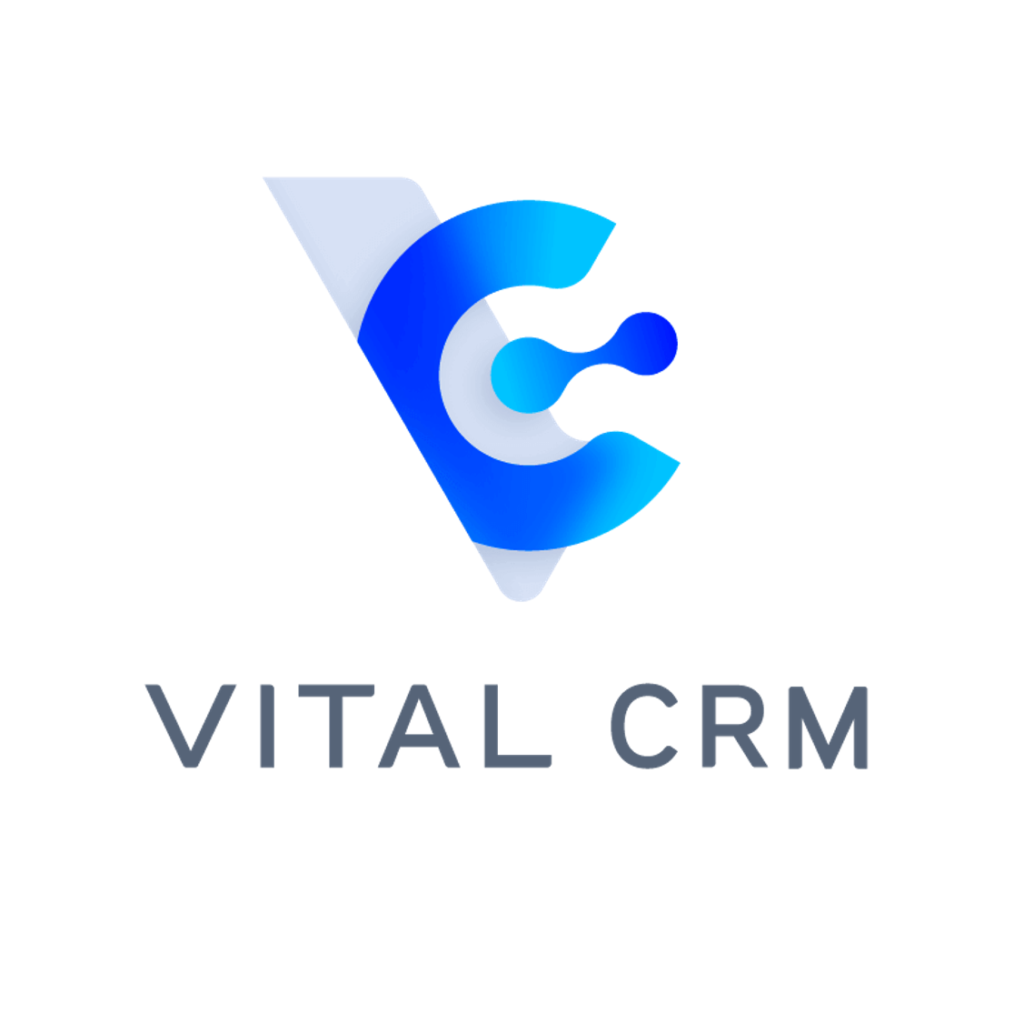 叡揚資訊 Vital CRM 客戶關係管理系統