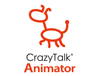CrazyTalk Animator