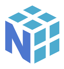 NumPy