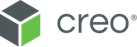 Creo Parametric