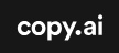 Copy.ai