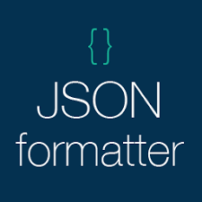 JSON Formatter (JSONLint )
