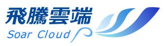 AI勞資顧問機器人