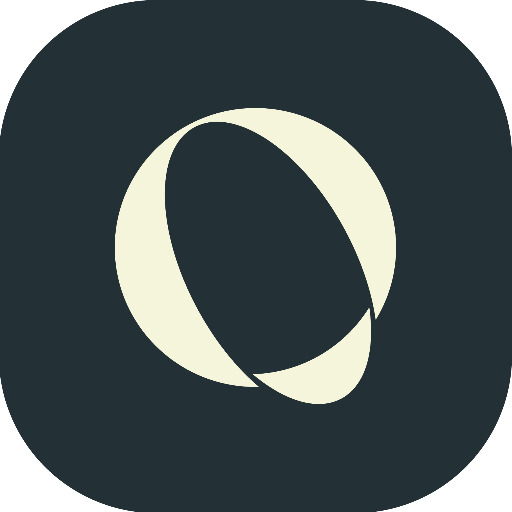QOVES/Face++ ( QOVES Facial Assessment Tool )
