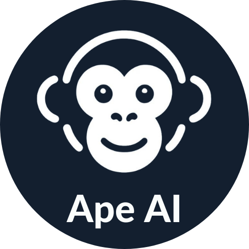 Ape AI