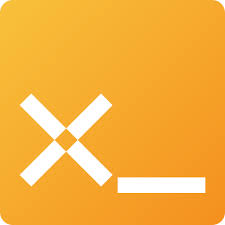 GeniAltX