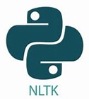 NLTK