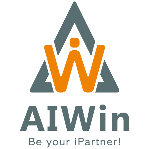 慧穩科技 WinChat