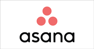 Asana