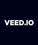VEED