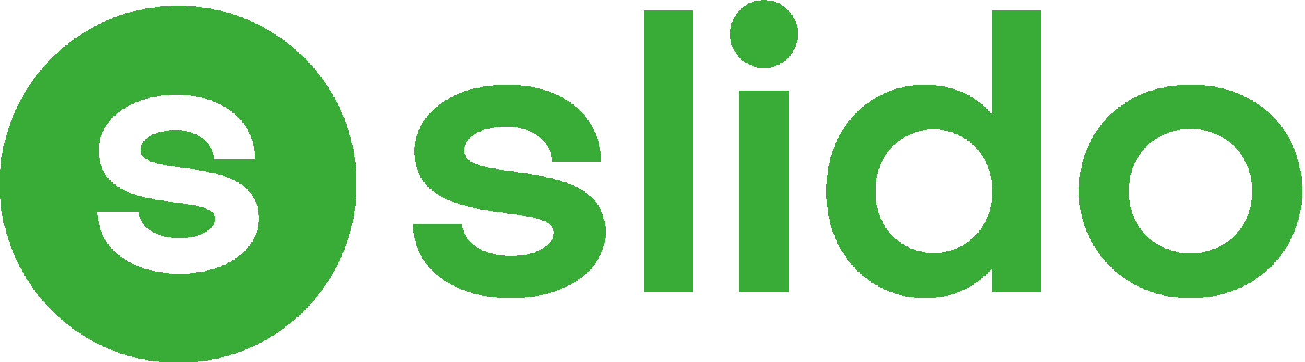 Slido