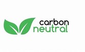 CARBONTACT