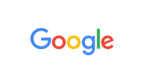 google評論生成機器人