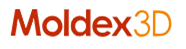 Moldex3D