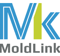 MoldLink