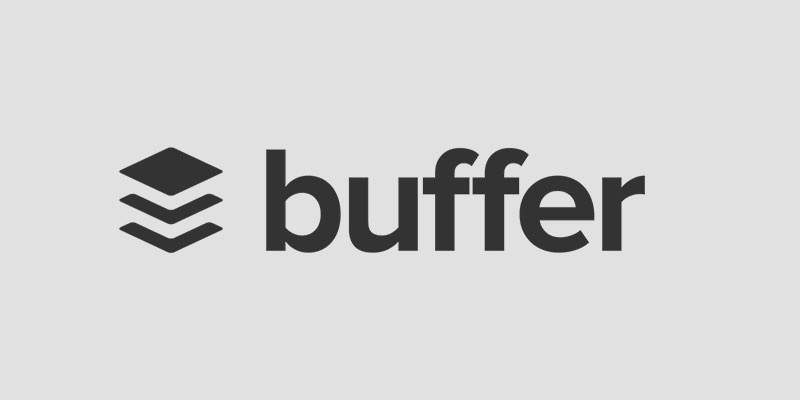 Buffer