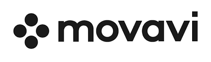 Movavi Video Editor