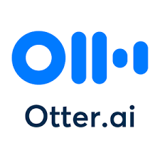 Otter.ai