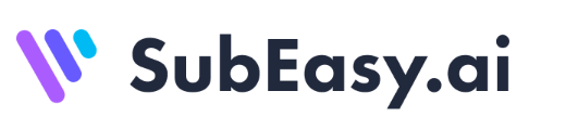 SubEasy.ai