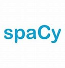 SpaCy