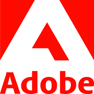 Adobe Experience Design