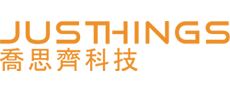 JustAI 客服