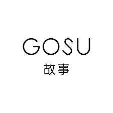GOSU BAR