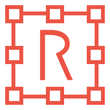 Robotiive