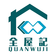 全屋記