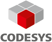 Codesys